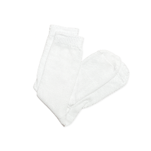 Media Tobillera Sublimable Media Tobillera Sublimable