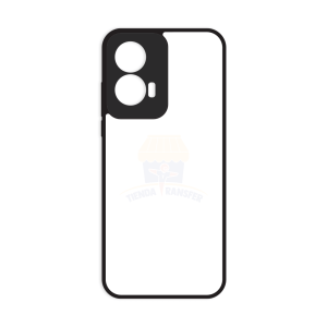 Carcasa Motorola G85 5G | Tienda transfer | Colombia Carcasa Motorola G85 5G | Tienda transfer | Colombia