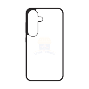 Carcasa Samsung Galaxy S25 plus | Tienda transfer | Colombia Carcasa Samsung Galaxy S25 plus | Tienda transfer | Colombia