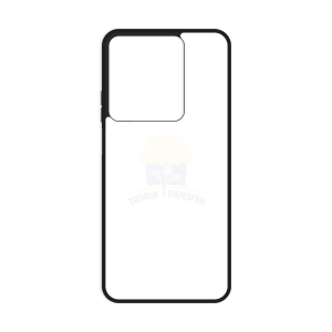 Carcasa Motorola G75 5G | Tienda transfer | Colombia Carcasa Motorola G75 5G | Tienda transfer | Colombia