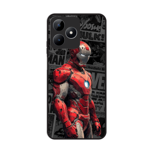 Carcasas Realme Note 50 | Tienda transfer | Colombia Carcasas Realme Note 50 | Tienda transfer | Colombia