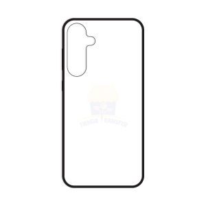 Carcasa Samsung S24 FE | Tienda transfer |Colombia