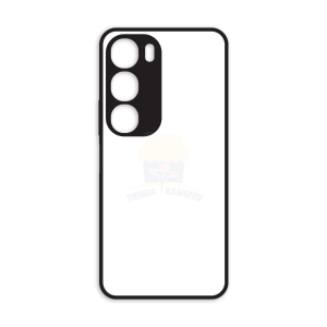 Carcasas Vivo Y19S sublimable | Tienda transfer | Colombia Carcasas Vivo Y19S sublimable | Tienda transfer | Colombia