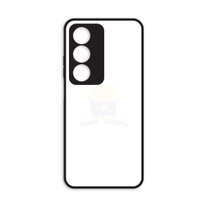 Carcasas Oppo A80 5G | tienda transfer |Colombia Carcasas Oppo A80 5G | tienda transfer |Colombia