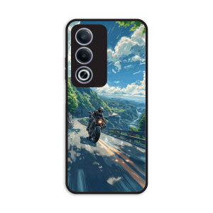 Carcasas Oppo A80 5G | tienda transfer |Colombia Carcasas Oppo A80 5G | tienda transfer |Colombia