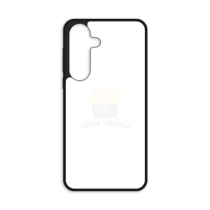 Carcasa Samsung Galaxy S25 | Tienda transfer | Colombia Carcasa Samsung Galaxy S25 | Tienda transfer | Colombia