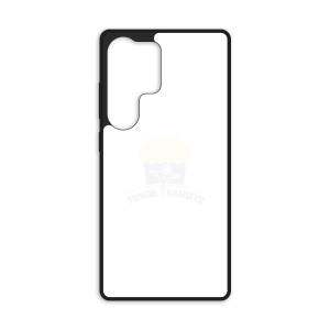 Carcasa Samsung Galaxy S25 Ultra | Tienda transfer | Colombia Carcasa Samsung Galaxy S25 Ultra | Tienda transfer | Colombia