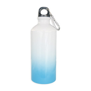 Caramañola Bicolor 600 ml Morada Caramañola Bicolor 600 ml Morada