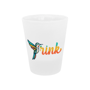 Copa Aguardientera Opalizada Fondo Neón | tienda transfer | Colombia Copa Aguardientera Opalizada Fondo Neón | tienda transfer | Colombia