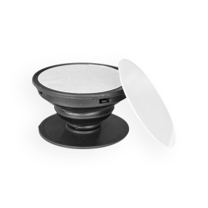 Soporte Celular Soporte Celular