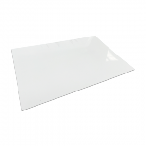 Lámina Blanca de 30x60cm | Tienda Transfer | Colombia Lámina Blanca de 30x60cm | Tienda Transfer | Colombia