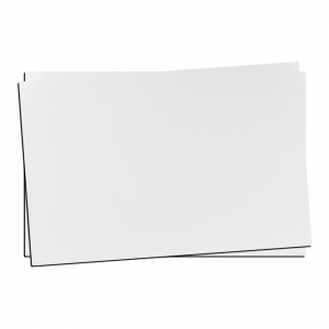 Lámina Blanca de 30x60cm | Tienda Transfer | Colombia Lámina Blanca de 30x60cm | Tienda Transfer | Colombia