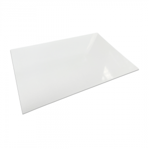 Lámina Blanca de 30x60cm | Tienda Transfer | Colombia Lámina Blanca de 30x60cm | Tienda Transfer | Colombia