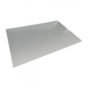 Lámina Blanca de 30x60cm | Tienda Transfer | Colombia Lámina Blanca de 30x60cm | Tienda Transfer | Colombia