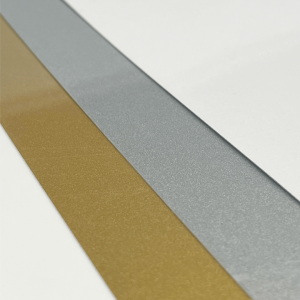 Lámina Blanca de 30x60cm | Tienda Transfer | Colombia Lámina Blanca de 30x60cm | Tienda Transfer | Colombia