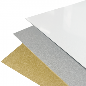 Lámina Blanca de 30x60cm | Tienda Transfer | Colombia Lámina Blanca de 30x60cm | Tienda Transfer | Colombia