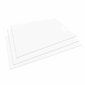 Lamina Blanca Sublimable | Tienda Transfer Lamina Blanca Sublimable | Tienda Transfer