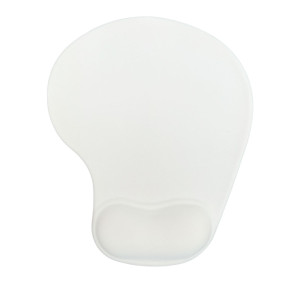 Pad Mouse Ergonómico | Tienda Transfer | Colombia Pad Mouse Ergonómico | Tienda Transfer | Colombia