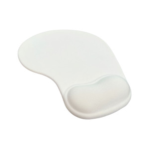 Pad Mouse Ergonómico | Tienda Transfer | Colombia Pad Mouse Ergonómico | Tienda Transfer | Colombia