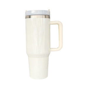 Termo Tipo Stanley 40 oz
