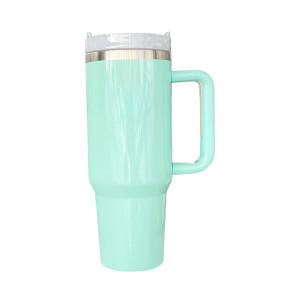 Termo Tipo Stanley 40 oz Termo Tipo Stanley 40 oz