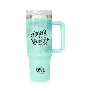 Termo Tipo Stanley 40 oz Termo Tipo Stanley 40 oz