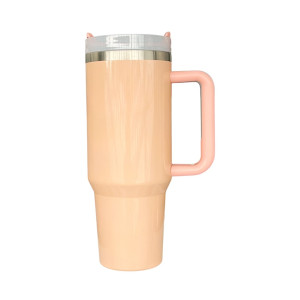 Termo Tipo Stanley 40 oz Termo Tipo Stanley 40 oz