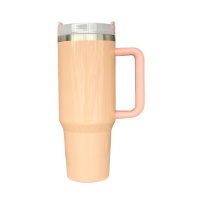 Termo Tipo Stanley 40 oz | Curuba