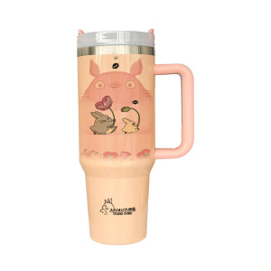 Termo Tipo Stanley 40 oz Termo Tipo Stanley 40 oz