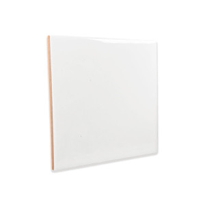 Baldosa Sublimable 10x10cm Baldosa Sublimable 10x10cm