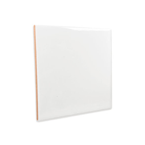 Baldosa Sublimable 10x10cm