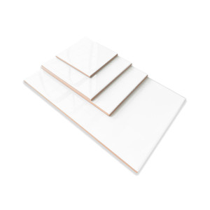 Baldosa Sublimable 10x10cm Baldosa Sublimable 10x10cm