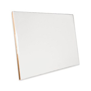 Baldosa Sublimable 16x20cm Baldosa Sublimable 16x20cm