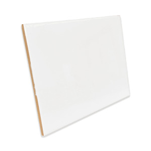 Baldosa Sublimable 20x30cm Baldosa Sublimable 20x30cm