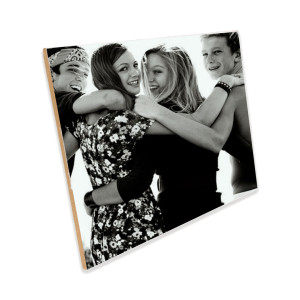 Baldosa Sublimable 20x30cm Baldosa Sublimable 20x30cm