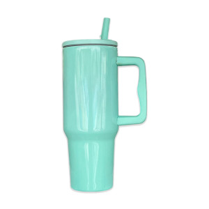 Termo Tipo Stanley 40 oz Termo Tipo Stanley 40 oz