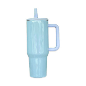Termo Tipo Stanley 40 oz Termo Tipo Stanley 40 oz