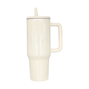 Termo Tipo Stanley 40 oz Termo Tipo Stanley 40 oz