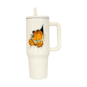 Termo Tipo Stanley 40 oz Termo Tipo Stanley 40 oz
