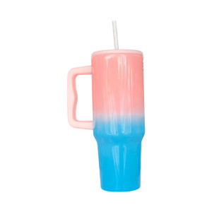 Termo Tipo Stanley 40 oz Termo Tipo Stanley 40 oz