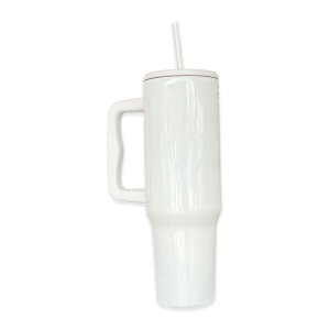 Termo Tipo Stanley 40 oz Termo Tipo Stanley 40 oz