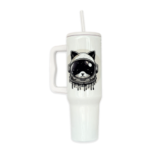 Termo Tipo Stanley 40 oz Termo Tipo Stanley 40 oz