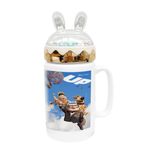 Mug Sublimable Tapa bolitas | Tienda Transfer | Colombia Mug Sublimable Tapa bolitas | Tienda Transfer | Colombia