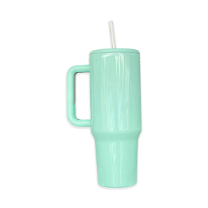 Termo Tipo Stanley 40 oz Termo Tipo Stanley 40 oz