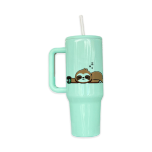Termo Tipo Stanley 40 oz Termo Tipo Stanley 40 oz