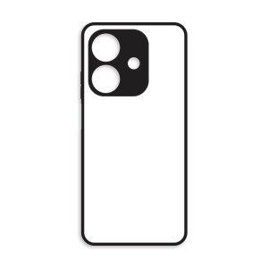 Oppo A20 4G | Tienda Transfer | Colombia Oppo A20 4G | Tienda Transfer | Colombia