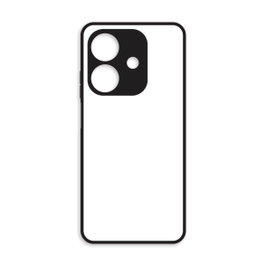 Oppo A20 4G