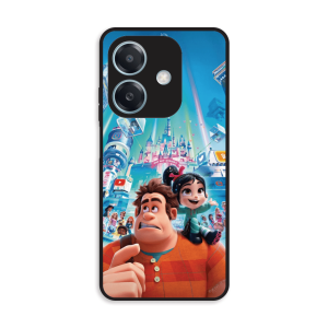 Oppo A20 4G | Tienda Transfer | Colombia Oppo A20 4G | Tienda Transfer | Colombia