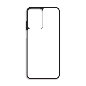Motorola G24 Power