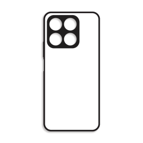 Honor X6B